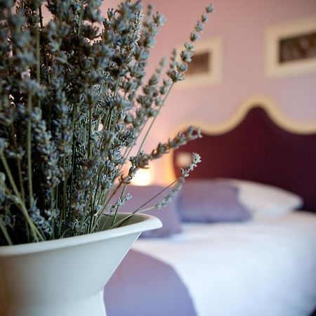 Locanda Alla Mano Forlimpopoli Chambre photo