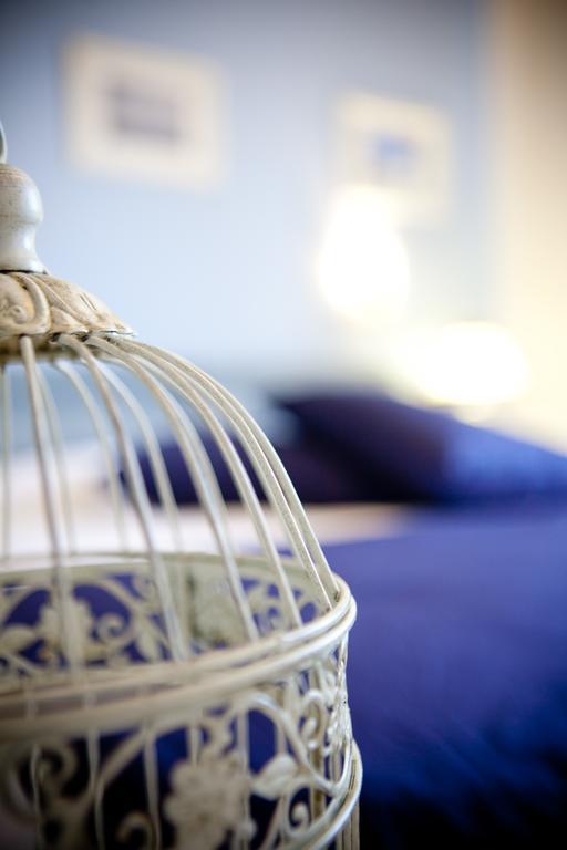 Locanda Alla Mano Forlimpopoli Chambre photo