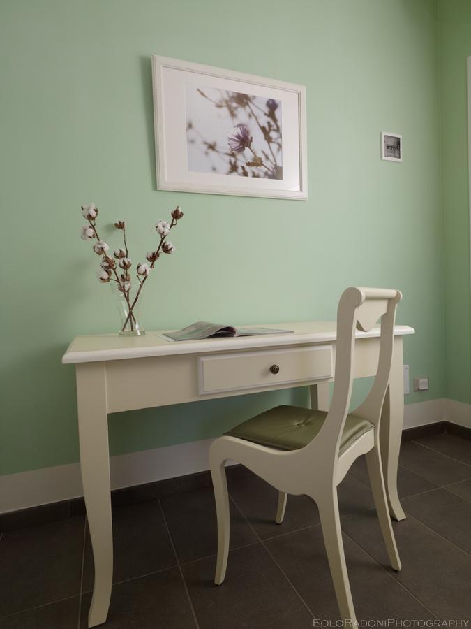 Locanda Alla Mano Forlimpopoli Extérieur photo